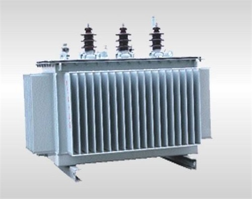 菏泽SCB13-1250KVA/10KV/0.4KV油浸式变压器